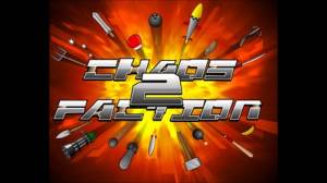 chaos-faction-2-1